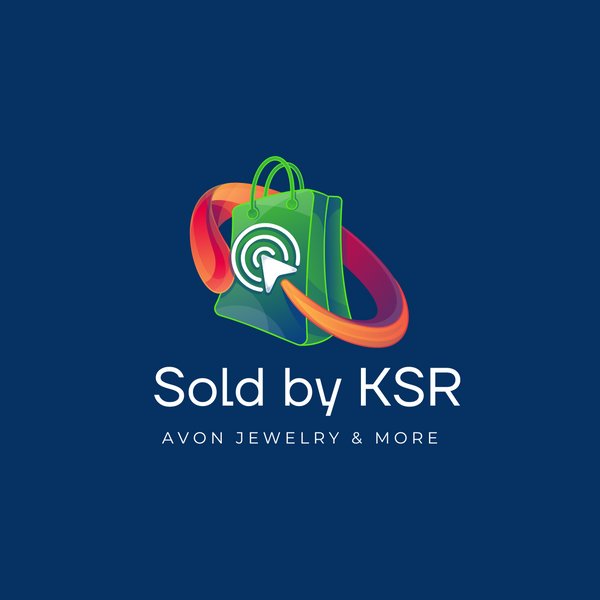Sold by KSR